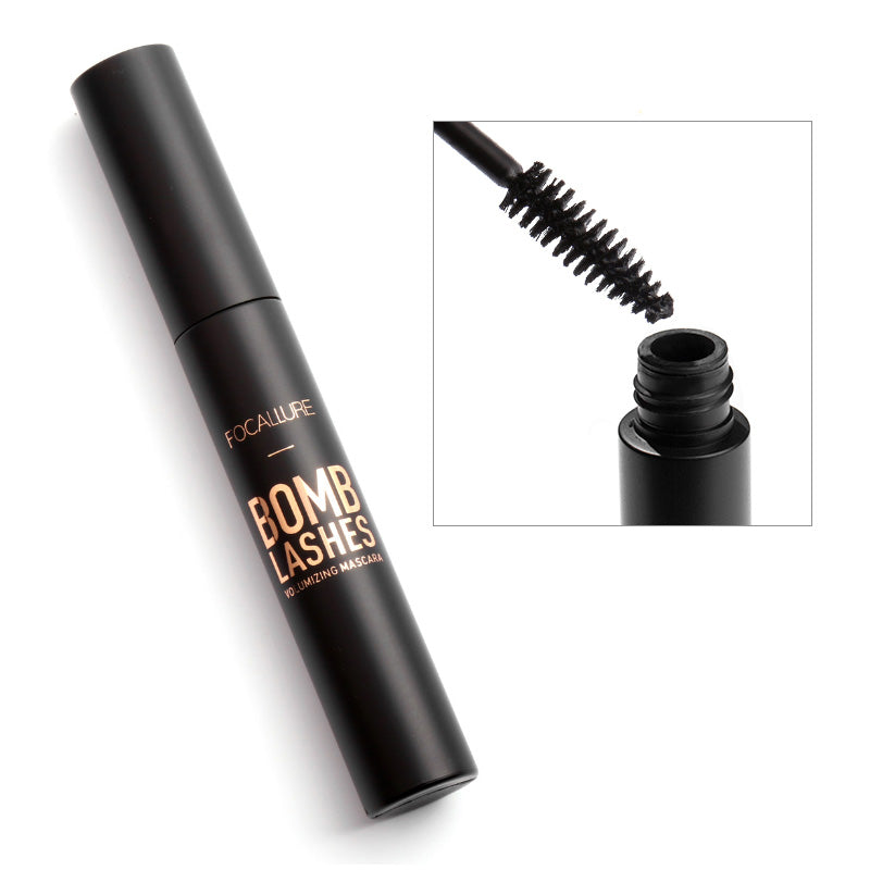 Focallure Bomb Lashes Volumizing Mascara FA44