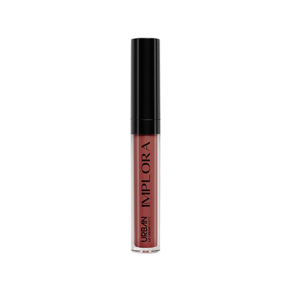 Implora Lip Cream Dusty P