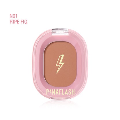 Pinkflash F01 Soft Pigment Blush - N01