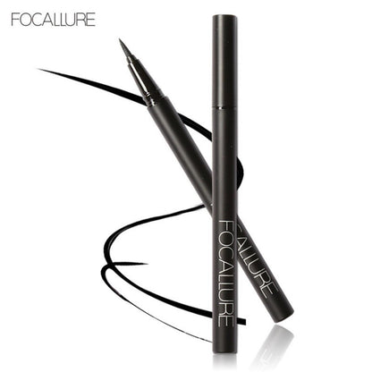 Focallure Eyeliner FA13