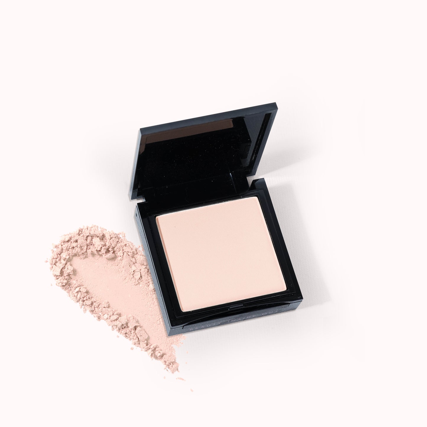 KLT NEW Pro Mattifying Powder 01 13gr