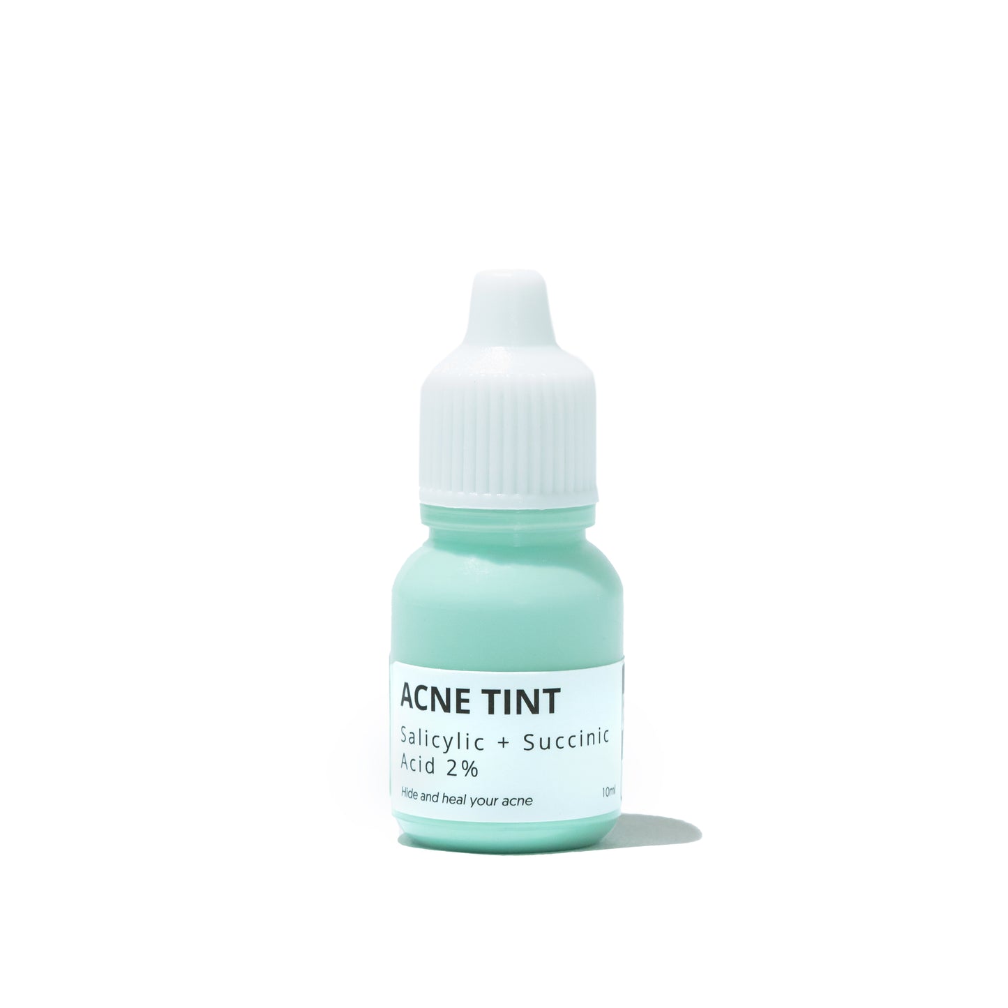 Rayou Acne Tint