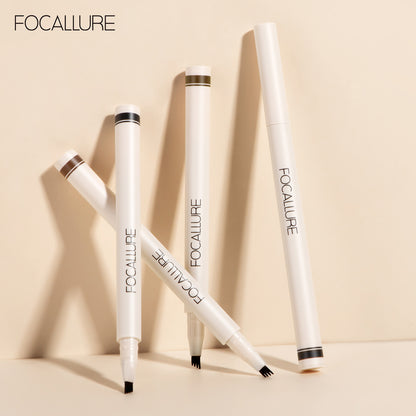 Focallure Tinted Brow Ink Pen FA161 - 01