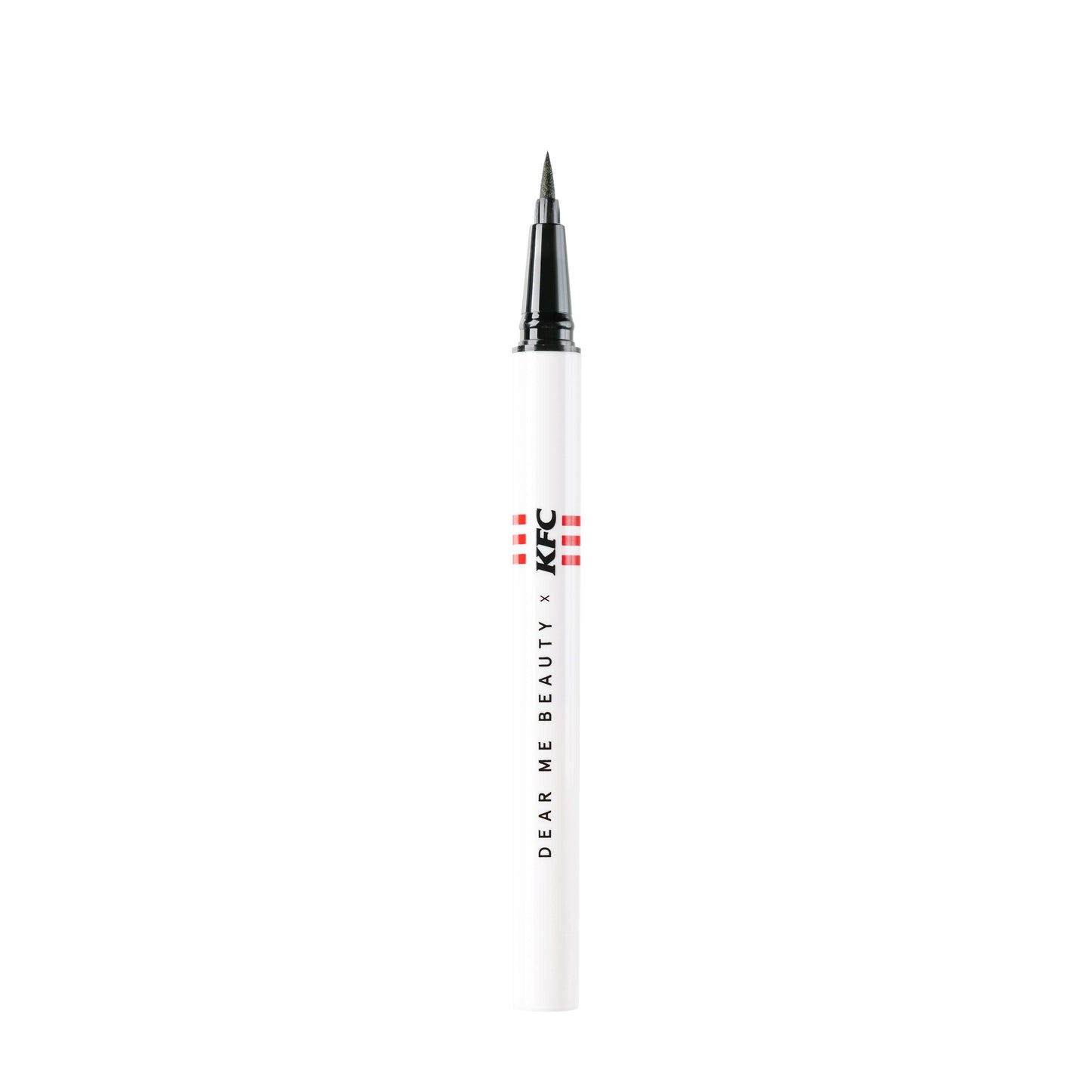 Dear Me Beauty KFC Perfect Matte Eyeliner