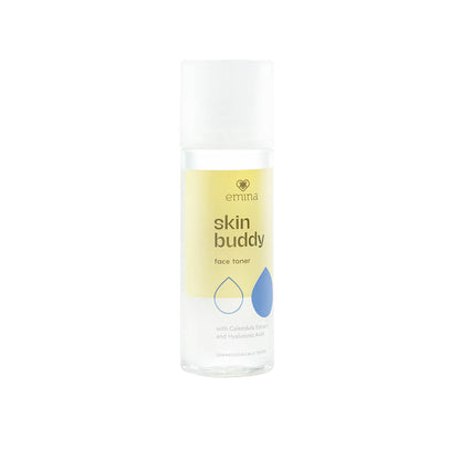 Emina Skin Buddy Face Toner | 100 ml