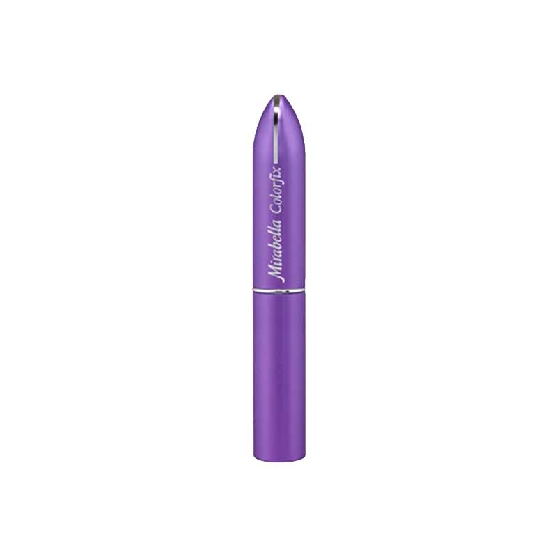 Mirabella Lipstick Color Fix New 68 | 2.3gr