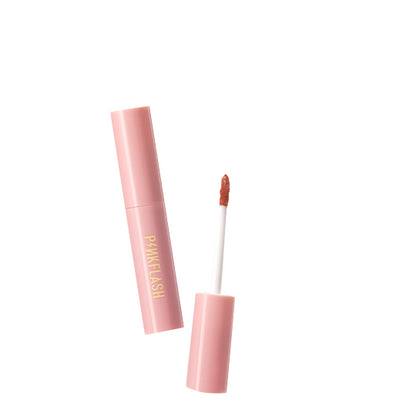 Pinkflash M01 Lip & Cheek Duo Matte Tint - #102 | 30 ml