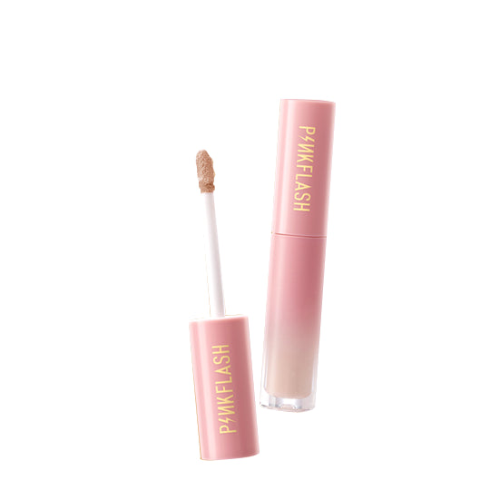 Pinkflash F04 Lasting Matte Concealer #3