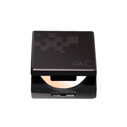 PAC Two Way Cake NEW - 01 Nude | 9 gr