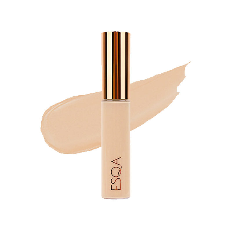 ESQA Flawless Liquid Concealer Granola 5gr