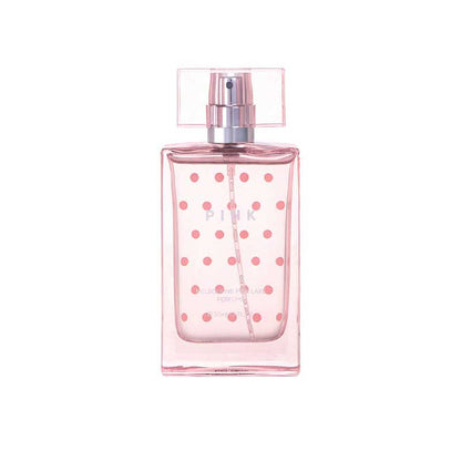 Miniso Women'S Parfume Melbourne Pink Lake EDT | 50ml