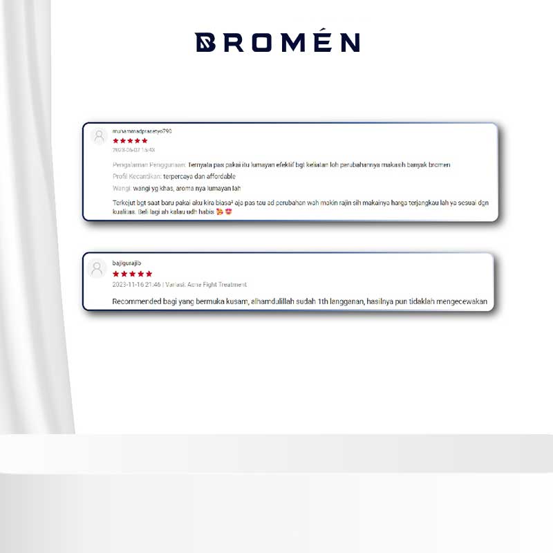 BROMEN  New 7x Ceramide Moisturizer 30gr