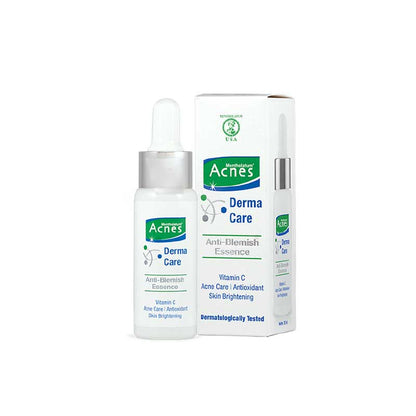 ACNES Derma Anti Blemish Essence 20ml