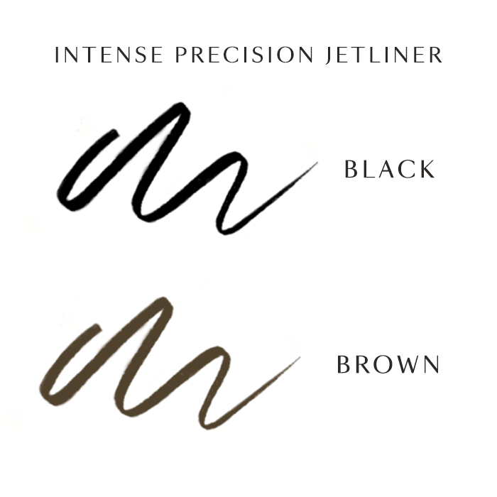 KIVA Intense Precision Jetliner - Brown | 1.7gr