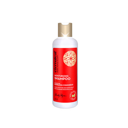 Eternaleaf Moisturizing Shampoo 250 ml