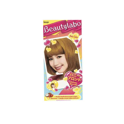 Beautylabo Hair Color HY9 Honey Blonde | 100g