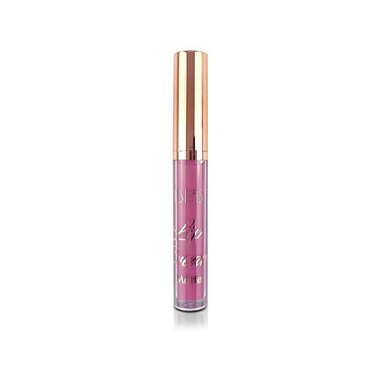 Ushas LM1708 Lip Cream Matte 02 | 3ml