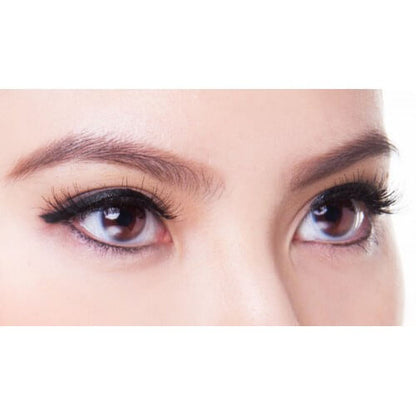 Lavie Lash Lash Single Lash - Fleur