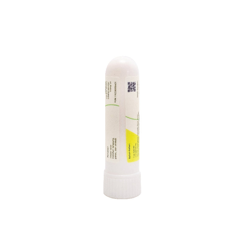 Peek Me Naturals Inhaler Hello Sunshine | 0.6 ml