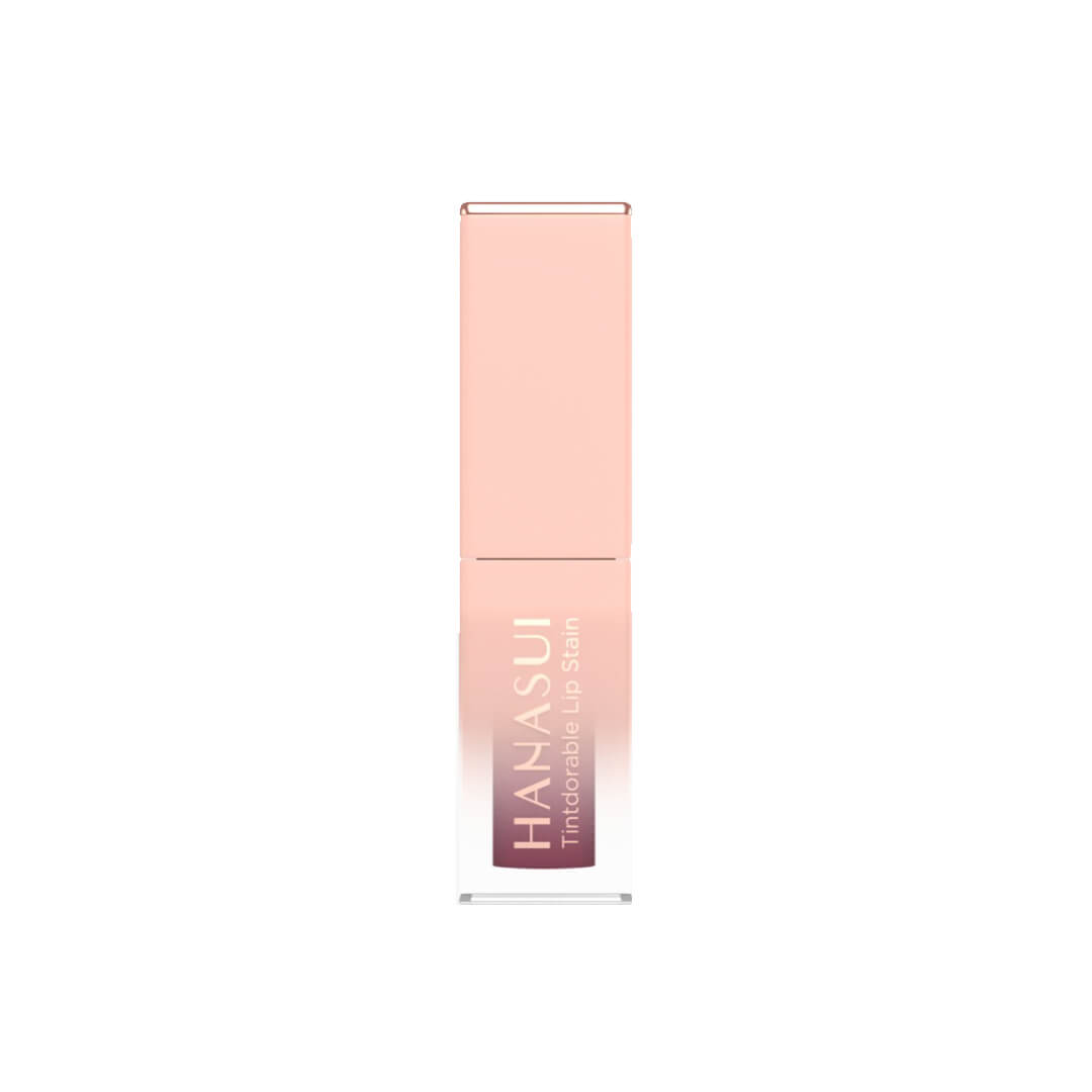 Hanasui Tintdorable Lip Stain - Lip Tint 06 Bloody