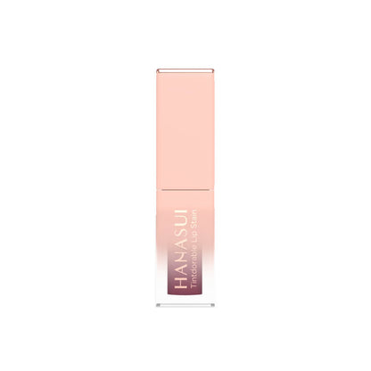 Hanasui Tintdorable Lip Stain - Lip Tint 06 Bloody