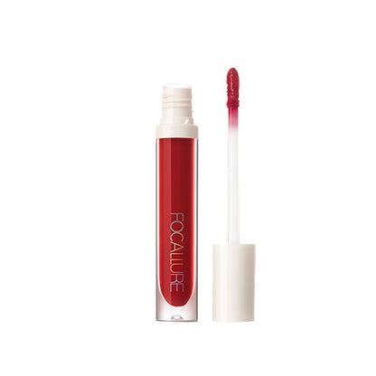 Focallure Plump High Shine Lip Glow FA153 #13