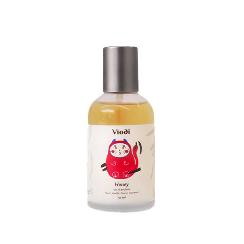 VIODI Parfum EDP Honey - 50 ml