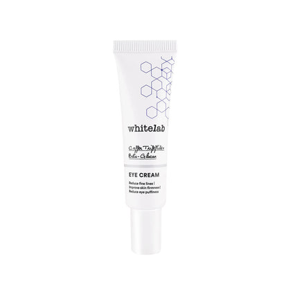 Whitelab Eye Cream