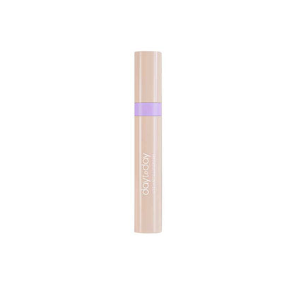 IMPLORA Day To Day Lite Matte Lip Cream 05 - Ambition | 4 gr