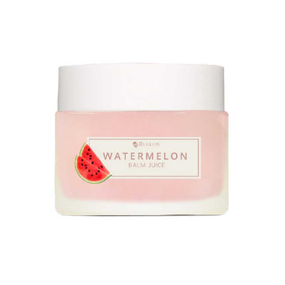 Ms Glow Balm Juice Watermelon 30g