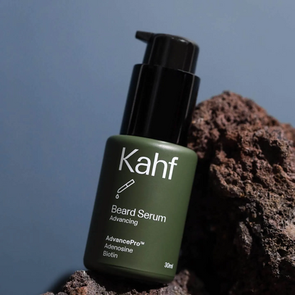 Kahf Advancing Beard Serum | 30 ml