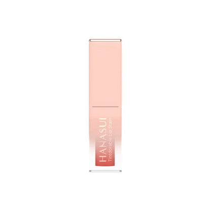 Hanasui Tintdorable Lip Stain - Lip Tint 01 Cherry