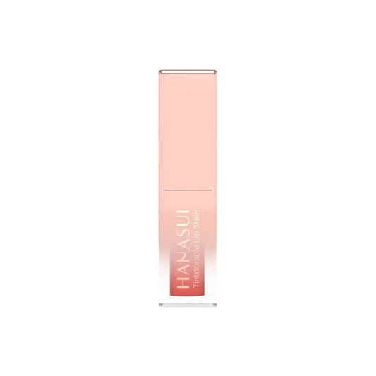 Hanasui Tintdorable Lip Stain - Lip Tint 01 Cherry