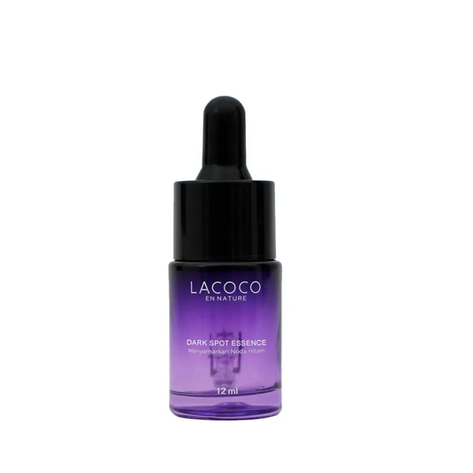 Lacoco Dark Spot Essence 12ml