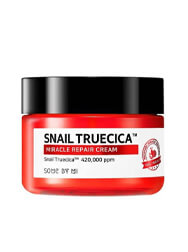 Some By Mi Snail Truecica Miracle Repair Cream | 60 g