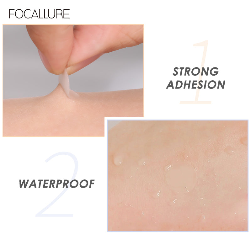 Focallure Acne Pimple Patch FA186 - 2