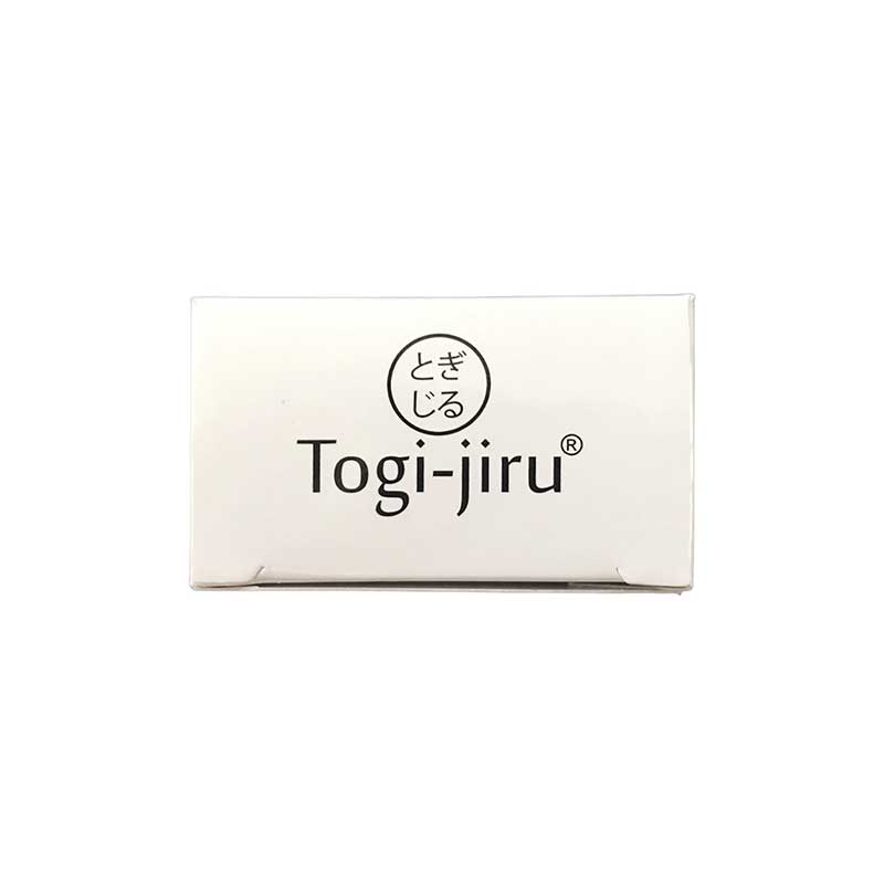 Togi Jiru Skin Brightening Soap | 110 g