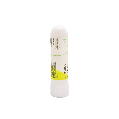 Peek Me Naturals Inhaler Think Light | 0.6 ml