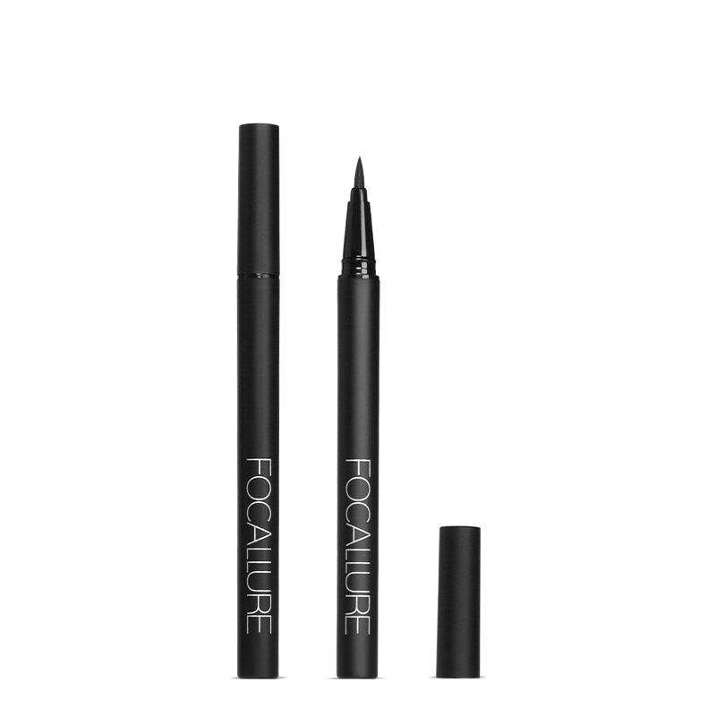 Focallure Eyeliner FA13