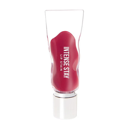 Soulyu Intense Stay Lip Stain 09 Plush 4ml