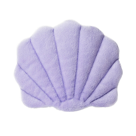 Jacquelle Magic Wash Purple Shell Makeup Remover | 10 g