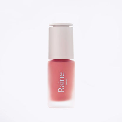 Raine Soft Cheek Color Drops I'm Flattered | 12gr