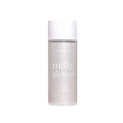 Kymm Skin Glow Essence Toner | 100 ml