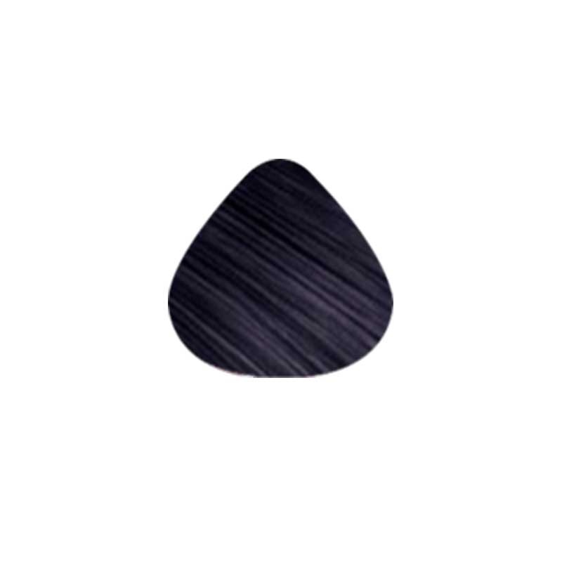 Beautylabo Hair Color BB1 Blue Black | 100g