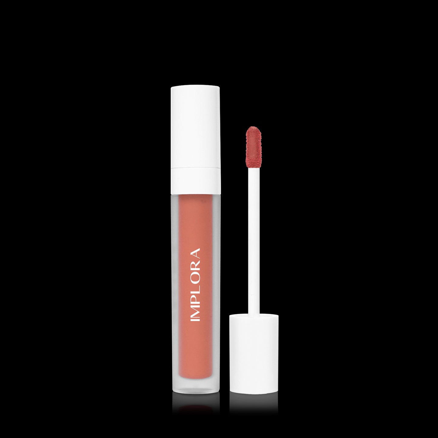 Implora Lip Velvet - Serenity