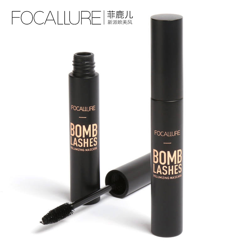 Focallure Bomb Lashes Volumizing Mascara FA44