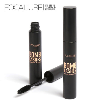 Focallure Bomb Lashes Volumizing Mascara FA44