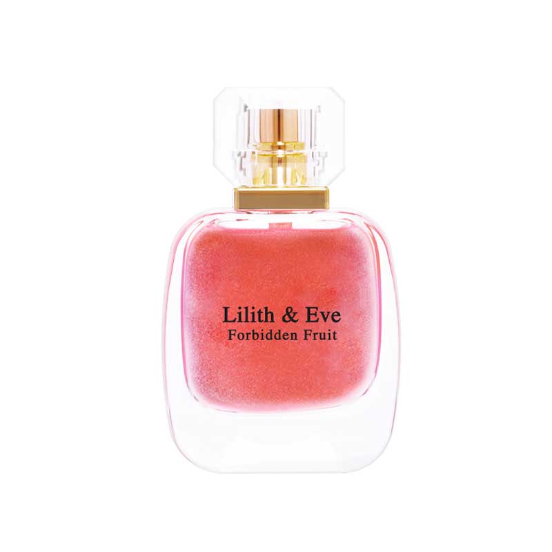 Lilith and Eve Parfum Forbidden Fruit 4.0 | 30ml