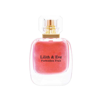 Lilith and Eve Parfum Forbidden Fruit 4.0 | 30ml