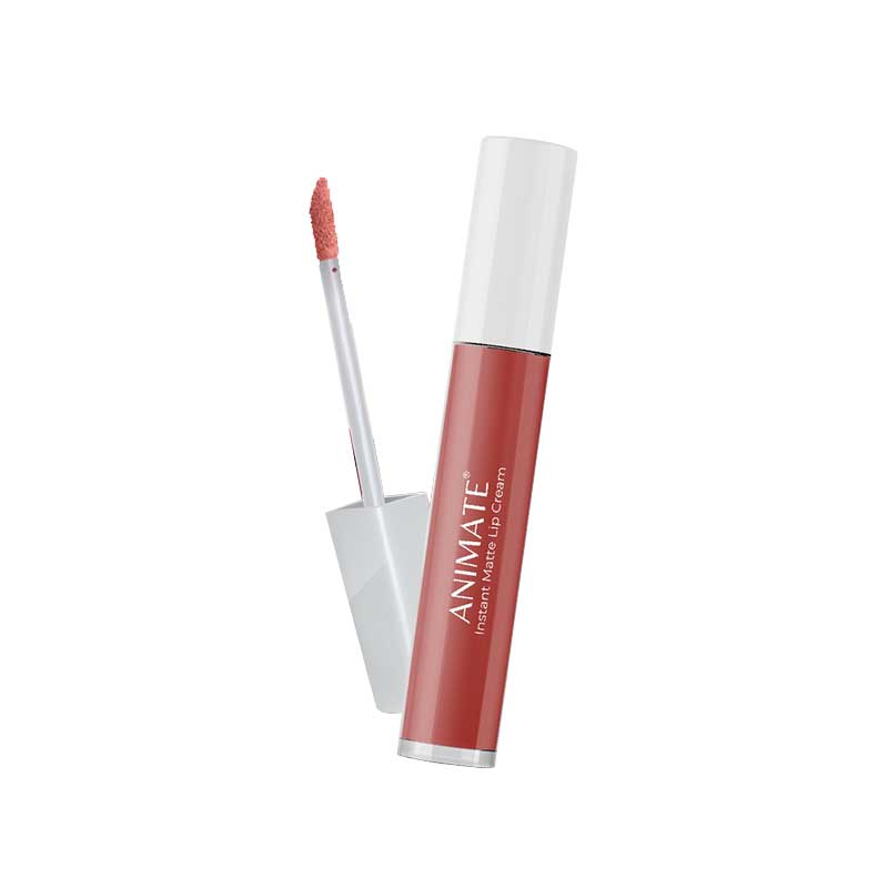 ANIMATE Pevita Lip Cream 4ml